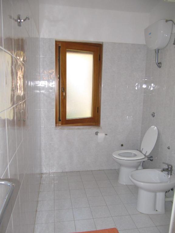 Agriturismo Torre Del Golfo Cropani Camera foto